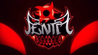 Download Lagu Penta Titantron (AE/Arena Effect, w/ Pyro, Song - Zero Miedo) MP3