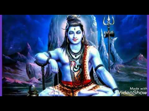 Om Namah Shivaya ringtone