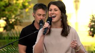 Video thumbnail of ""Ain't No Grave" | Bellevue Baptist Church"