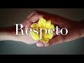 RESPETO- César A. Fernández A.