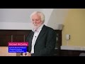 Spoken grammar why is it important michael mccarthy