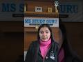 UPSC IES Preparation Strategy | Indian Economic Service Preparation 2026 | Simranjit Kaur #shorts