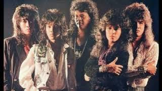 Search - Laila Namamu Teratas (HQ)