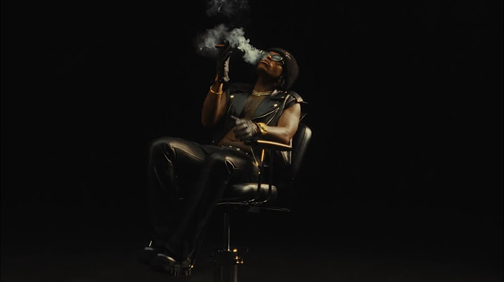Gunna - One Of Wun (Full Album Mix)