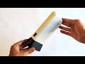 EE Smart 4G Hub Router Setup & Review - EE 4G Broadband