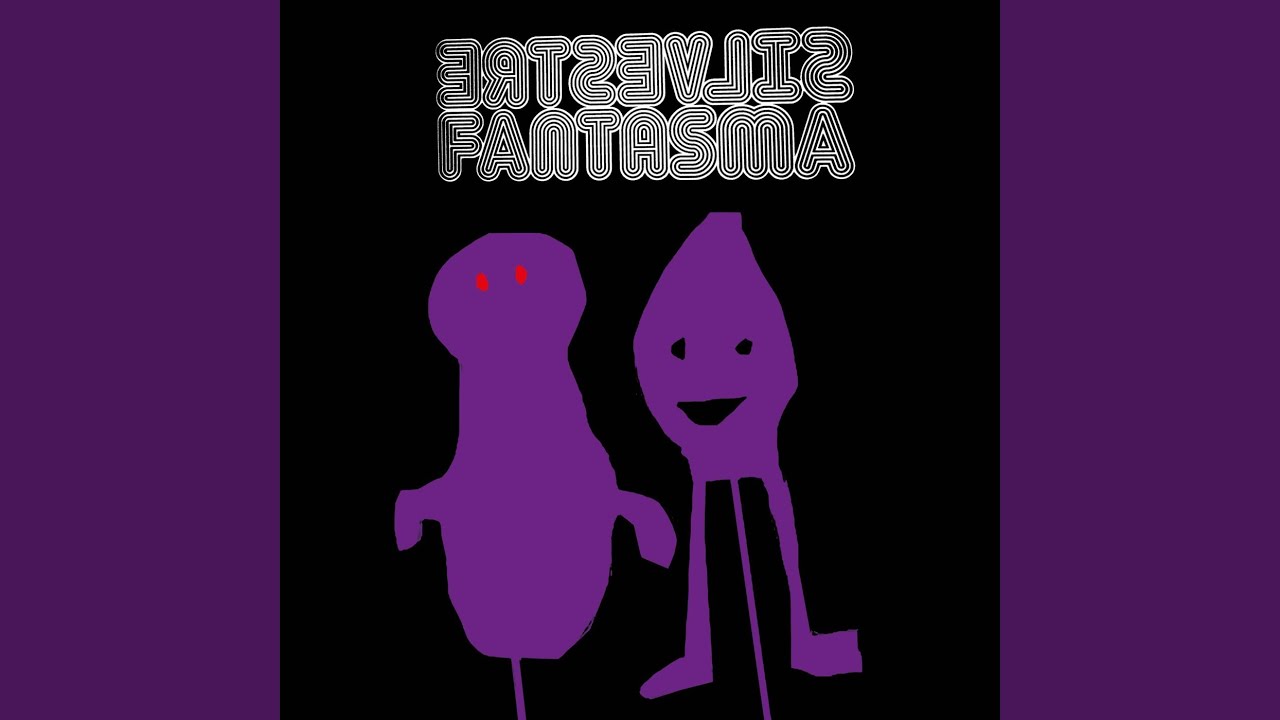 Watch Fantasma do Vento on YouTube Watch Fantasma do Vento on YouTube