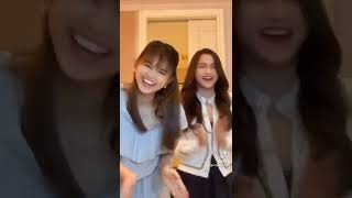 Clap Snap Celebrity Tiktok Compilation