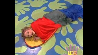 Hi-5 Season 2 Episode 14