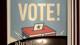 The 24th Amendment to the US Constitution U.S. Gov. Vide Project