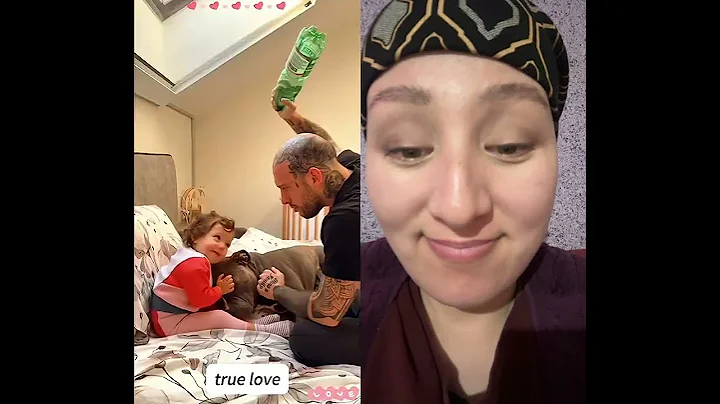 Video 11828451: cats reaction funny pets, cats baby animals pets, cat cute baby pets