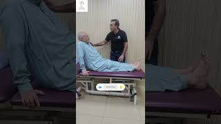 Knee Replacement Recovery Guide Part 2