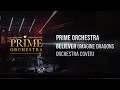 Imagine Dragons - Believer ( Prime Orchestra cover)