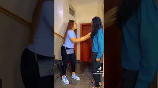 Regina Daniel #shorts #shortvideo #viralshorts #viral #trending #short #music #tiktok #youtube