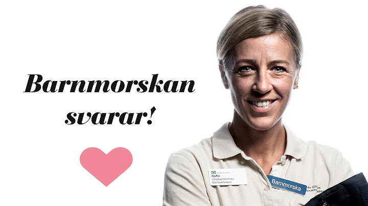 Vad gör man för ultraljud under graviditeten? Barnmorskan svarar!