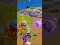 Third party in ZB game | FORTNITE | CH7 S1 #fps #gaming #gamingshorts #fortnite #fortnitelive