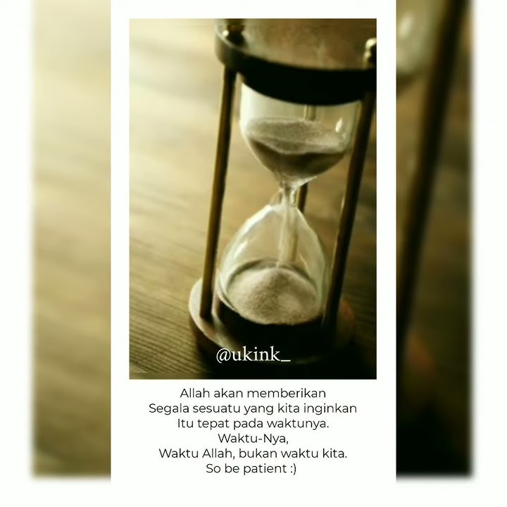 Literasi 30 detik #literasi#literasi15detik#literasiislam