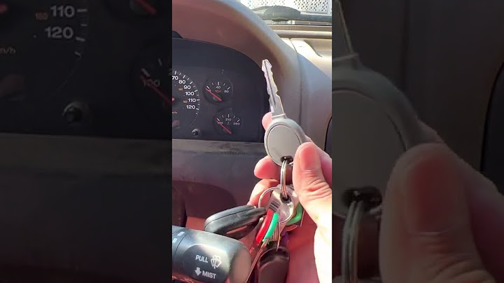 2000 jeep grand cherokee ignition switch replacement