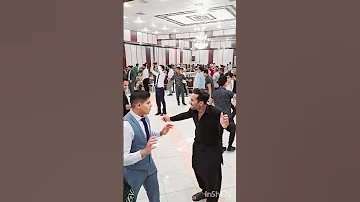 وطن دار گلم از وطن چرا می روی اتن آهنگ استاد روح الله نور محمدی تک افقانستان کرمانجی کابل 