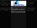 Use the sketch howto method to generate code!✍🏽📘