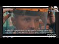 Силвия Стефанова и Красимир Киряков КРЗ Одесос АД кораборемонт Силвия Стефанова и Красимир Киряков КРЗ Одесос АД кораборемонт