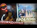 ЧТО МНЕ ДЕЛАТЬ?! НЕОЖИДАННЫЕ ПРОБЛЕМЫ! ЭТО КОНЕЦ?! (ПРОХОЖДЕНИЕ GAS STATION SIMULATOR #3)