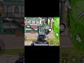 1v7 🥶💀 #shorts #bgmi #pubgmobile