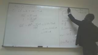 WebAssign 12 problems1 5