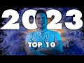 20235  top 10