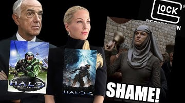 The V Series Glock is a Massive SCAM 