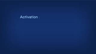 How to activate Acronis True Image