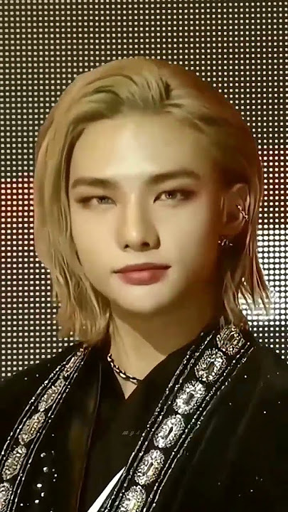 This hyunjin fancam😳😍 #hyunjin #hyunjinskz #skz #youtubeshorts