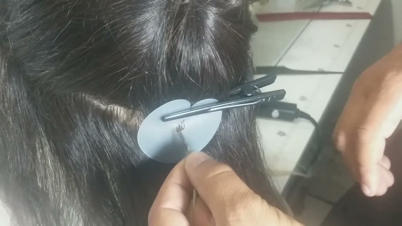 COMO APLICAR AS MICRO CÁPSULAS CORRETAMENTE