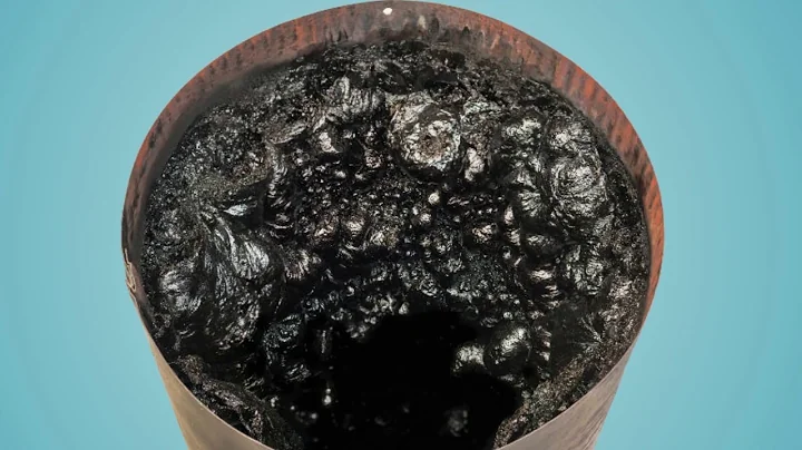 Do chimney cleaning logs work