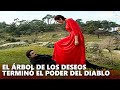 Huyó Para No Caer En El Pecado  #drama #PeliculasTurcas