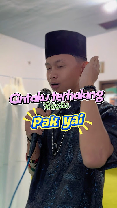 Dito mulai berubah #kadasofficial #sahabatawan
