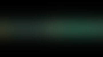 Flood Escape 2 (Double Event Madness) - Irradiating Alpines with Tectonic Shift and Slow Down