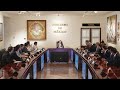 Conferencia de prensa matutina. Viernes 23 de mayo 2025 | Presidenta Claudia Sheinbaum