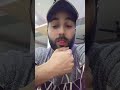short funny 😆 video viral