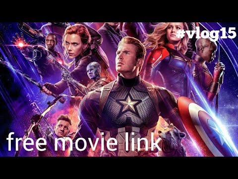 avengers-endgame-full-movie-link-watch-till-the-end