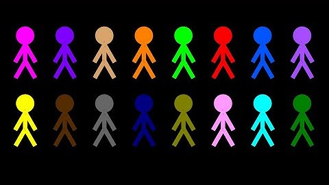 RTTB 02 Run Marble Race ASRM in Algodoo