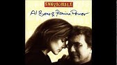 Al Bano Romina Power Tu Soltanto Tu Lyrics Youtube