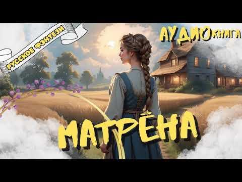 «Узнайте о профиле azartoff1 в Аудиокнигах Клуб: все об авторе и его книгах»