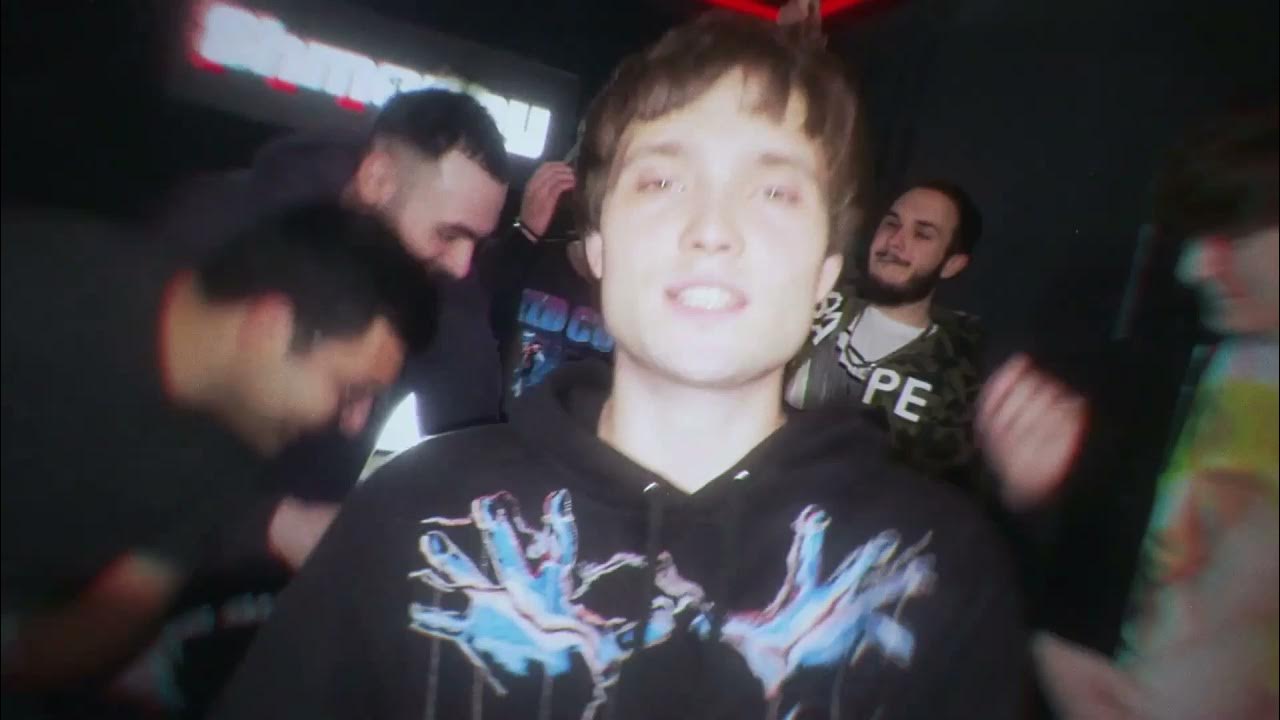 рэп про школу. патриотический рэп. рэперы новой школы. рэпер школе. моргенштерн в школьные годы.