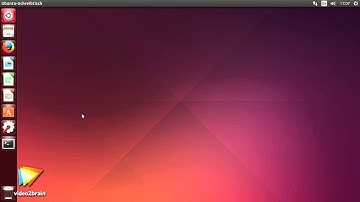 Ubuntu – Grundlagen Tutorial: Dateien und Verzeichnisse verwalten |video2brain.com