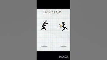 Save Stickman Draw 2 Save 3 #shorts