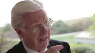Bob Proctor talks on how to improve your health .. #bobproctor
