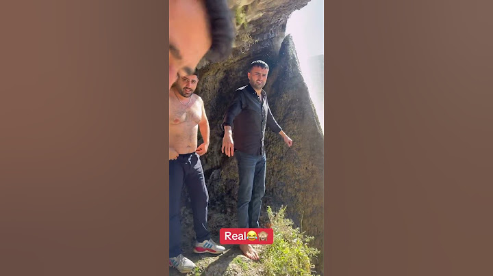Instagram vs Reality Sizce Güzel Olmuş Mu?  #cznburk #shorts
