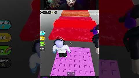 MABAR ROBLOX LIVE ! LIBUR AMAN ! TROLL TOWER / TUNG TUNG TUNGSAHUR / WALID / DONTOL TOWER ! LIGERTO