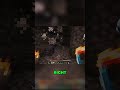Epic Cave Escape & Looted Crossbow Find! 🕷️🏝️