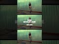 June by Natalie Jane is out now! Go and have a listen 😍 🎤: #nataliejane #june #shorts